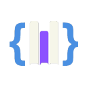 FormEase AI Logo